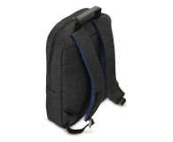 Hama Genua 17,3'' Czarny - 1584320 - zdjęcie 3